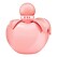 NINA ROSE EDT 50ML